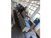 Baker Hughes INTEQ GmbH (Celle) &ndash; 2018 Armcam EDM 3D Printer, Lathes, Grinders &amp; Workshop Equipment - 3