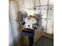 GE Steam Power Service Pty Ltd - Surplus Machinery &amp; Equipment Sale  - 8