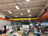 Surplus Assets Due to a Plant Closure for GE Vernova Hitachi Nuclear - 3