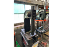 Surplus Assets Due to a Plant Closure for GE Vernova Hitachi Nuclear - 9