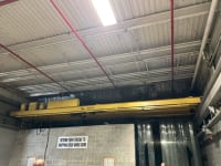 Surplus Assets Due to a Plant Closure for GE Vernova Hitachi Nuclear - 5