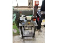 Surplus Assets Due to a Plant Closure for GE Vernova Hitachi Nuclear - 8
