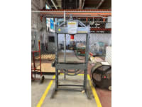 Surplus Assets Due to a Plant Closure for GE Vernova Hitachi Nuclear - 10