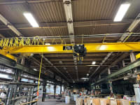 Surplus Assets Due to a Plant Closure for GE Vernova Hitachi Nuclear - 1