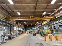 Surplus Assets Due to a Plant Closure for GE Vernova Hitachi Nuclear - 2