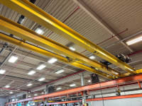 Surplus Assets Due to a Plant Closure for GE Vernova Hitachi Nuclear - 4