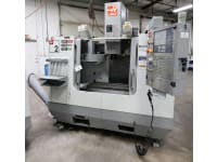 Plant Closure CNC Machining &amp; Toolroom Fathom Tempe - 3