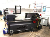 Plant Closure CNC Machining &amp; Toolroom Fathom Tempe - 6