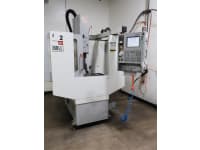 Plant Closure CNC Machining &amp; Toolroom Fathom Tempe - 4
