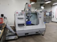 Plant Closure CNC Machining &amp; Toolroom Fathom Tempe - 1