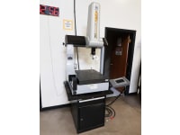 Plant Closure CNC Machining &amp; Toolroom Fathom Tempe - 10