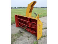 BAE Systems Air - Surplus Vehicles, Trailers, Cranes and Equipment - Warton/Samlesbury  - 9