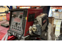 Tremendous Quantity of New in Box Electrical Supplies, Wire, Support, Surplus to GE Hydro Canada - 7