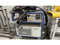Tremendous Quantity of New in Box Electrical Supplies, Wire, Support, Surplus to GE Hydro Canada - 8