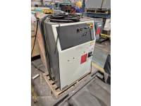 Tremendous Quantity of New in Box Electrical Supplies, Wire, Support, Surplus to GE Hydro Canada - 0