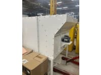 Multi-Location Compressor, Dust Collection, and More Surplus to GE Aerospace - 6