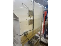 Multi-Location Compressor, Dust Collection, and More Surplus to GE Aerospace - 9