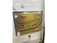Multi-Location Compressor, Dust Collection, and More Surplus to GE Aerospace - 11