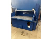 Multi-Location Compressor, Dust Collection, and More Surplus to GE Aerospace - 2