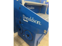 Multi-Location Compressor, Dust Collection, and More Surplus to GE Aerospace - 5