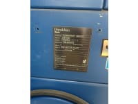 Multi-Location Compressor, Dust Collection, and More Surplus to GE Aerospace - 8