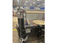 Multi-Location Compressor, Dust Collection, and More Surplus to GE Aerospace - 1