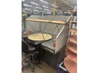 Multi-Location Compressor, Dust Collection, and More Surplus to GE Aerospace - 4