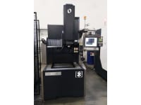 Late Model CNC Machining, EDM's and More due to a Plant Closure of a Major Medical Device Mfr. Fathom Phase 1 - 1