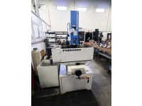 Late Model CNC Machining, EDM's and More due to a Plant Closure of a Major Medical Device Mfr. Fathom Phase 1 - 11