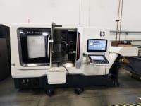 Late Model CNC Machining, EDM's and More due to a Plant Closure of a Major Medical Device Mfr. Fathom Phase 1 - 3