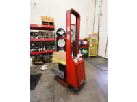 Late Model CNC Machining, EDM's and More due to a Plant Closure of a Major Medical Device Mfr. Fathom Phase 1 - 4