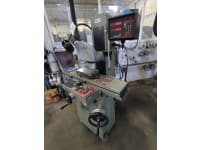 Late Model CNC Machining, EDM's and More due to a Plant Closure of a Major Medical Device Mfr. Fathom Phase 1 - 2
