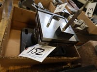 Late Model CNC Machining, EDM's and More due to a Plant Closure of a Major Medical Device Mfr. Fathom Phase 1 - 3