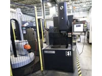 Late Model CNC Machining, EDM's and More due to a Plant Closure of a Major Medical Device Mfr. Fathom Phase 1 - 9