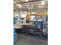 NOV RIG TECHNOLOGIES: MANUFACTURING OF HEAVY ENGINEERING OIL AND MINING  - 2