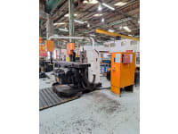 NOV RIG TECHNOLOGIES: MANUFACTURING OF HEAVY ENGINEERING OIL AND MINING  - 1