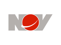 NOV RIG TECHNOLOGIES: MANUFACTURING OF HEAVY ENGINEERING OIL AND MINING  - Logo