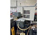 Immediately Available - 2014 Nakamura-Tome Super NTY3 Multitasking CNC Lathe - 4