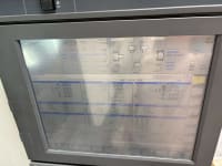 Immediately Available - 2014 Nakamura-Tome Super NTY3 Multitasking CNC Lathe - 6