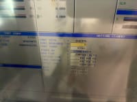 Immediately Available - 2014 Nakamura-Tome Super NTY3 Multitasking CNC Lathe - 7