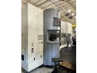 Mazak CNC Machining &amp; Turning Surplus to the Needs of Baker Hughes CWI Houston  - 0