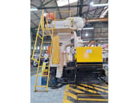 NOV RIG TECHNOLOGIES: MANUFACTURING OF HEAVY ENGINEERING OIL AND MINING  - 0