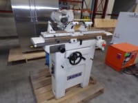Surplus Assets to the Needs of a Major Aerospace Company BP Aero - 8
