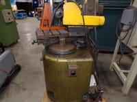 Surplus Assets to the Needs of a Major Aerospace Company BP Aero - 4