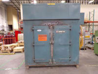 Surplus Assets to the Needs of a Major Aerospace Company BP Aero - 9