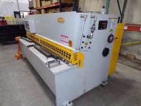 Surplus Assets to the Needs of a Major Aerospace Company BP Aero - 0