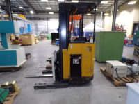 Surplus Assets to the Needs of a Major Aerospace Company BP Aero - 10