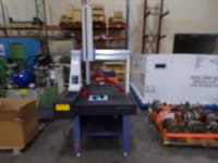 Surplus Assets to the Needs of a Major Aerospace Company BP Aero - 7