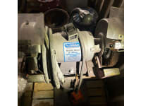 Gun Drill, Toolroom, and Support - Surplus to the needs of Baker Hughes Deer Park - 8