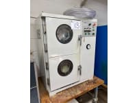 Short Notice Closure Sale of UK Model Makers - CNC Machinery &amp; Workshop Equipment  - 10
